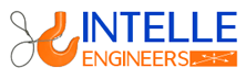 Intelle Engineers