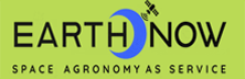 Earth Now