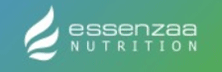 Essenzaa Nutrition