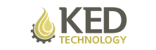 KED Technology India