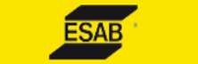 ESAB