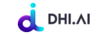 DHI.AI
