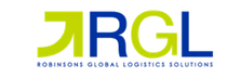 Robinsons Global Logistics