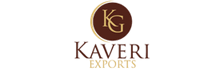 Kaveri Exports