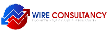 Wire Consultancy