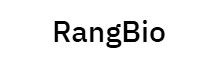 RangBio