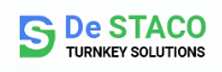 De Staco Turnkey Solutions