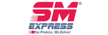 SM Express