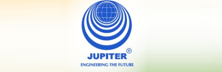 Jupiter Wagons