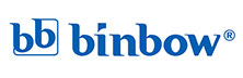 Binbow Auto India