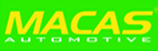 MACAS Automotive