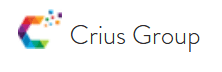 The Crius Group