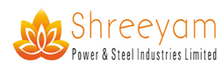 Shreeyam Power & Steel