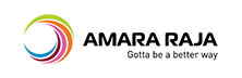 Amara Raja Group