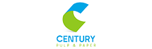 Century Pulp & Paper