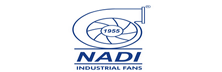 NADI Airtechnic