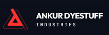 Ankur Dyestuff Industries