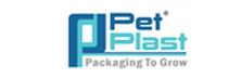 Pet Plast India