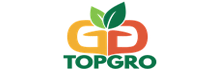 TopGro Fertilizers