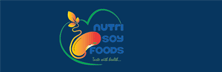 NUTRI SOY FOODS