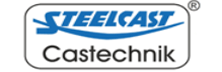 Steelcast