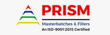 Prism Masterbatches