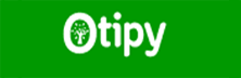 Otipy