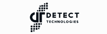 Detect Technologies