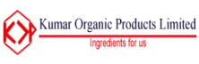 Kumar Organic Products