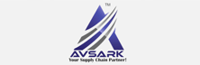Avsark Global