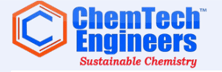 Chemtech Engineers