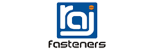 Raj Fasteners