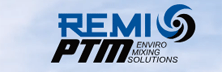 Remi PTM Enviro Mixing Solutions
