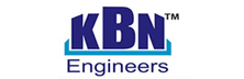 KBN Engineers