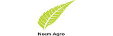 Neem Agro