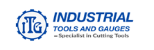 Industrial Tools And Gauges (ITG)