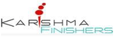 Karishma Finishers