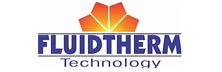 Fluidtherm Technology