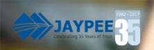 Jaypee India