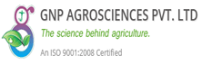 GNP Agrosciences