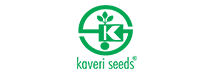 Kaveri Seed Company