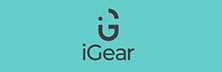 Igear