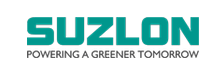 Suzlon Energy
