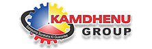 Kamdhenu