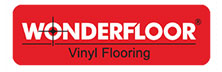 RMG Polyvinyl India