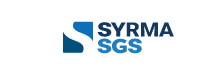 Syrma SGS Technology