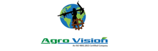 Agro Vision 