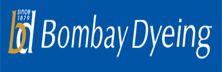 Bombay Dyeing and Manufacturing