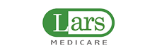 Lars Medicare
