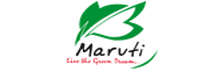 Maruti Eco Products